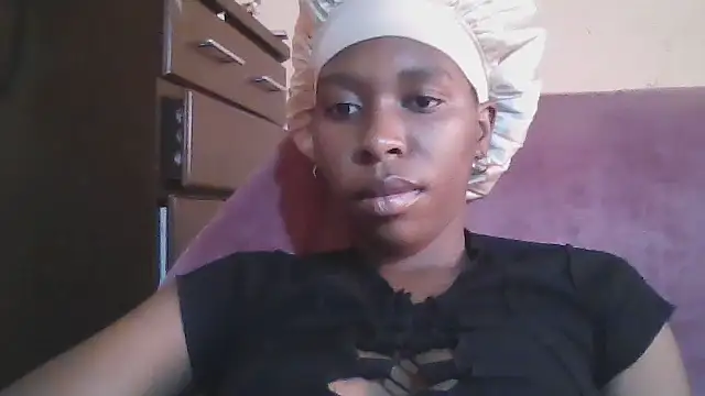 Hotdaily04 online show from 16, 9, 2025