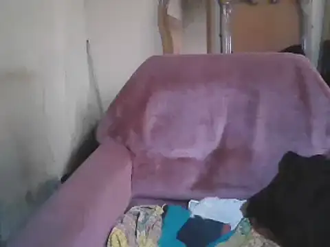 Hotdaily04 online show from 19, 2, 2025