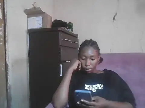 Hotdaily04 online show from 27, 9, 2025