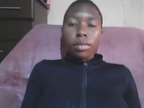 Hotdaily04 online show from 26, 5, 2026
