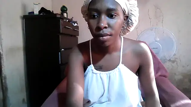 Hotdaily04 online show from 14, 9, 2025