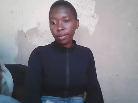 Hotdaily04 online show from 1, 6, 2026