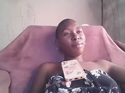 Hotdaily04 online show from 26, 4, 2026