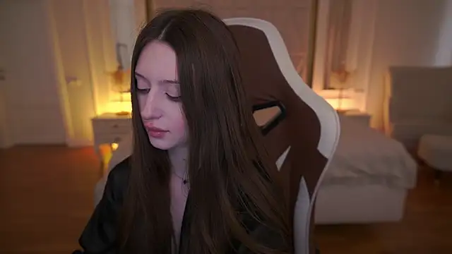 Marmeladkaaa online show from 17, 2, 2026