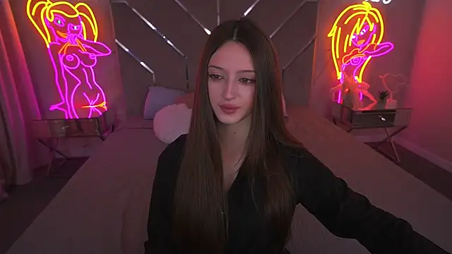 Marmeladkaaa online show from 3, 10, 2025