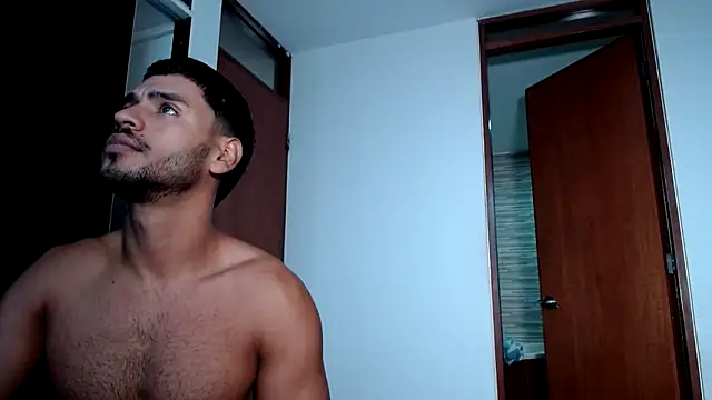 HOTLATINO2025 online show from 8, 5, 2026