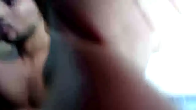 HOTLATINO2025 online show from 3, 3, 2026