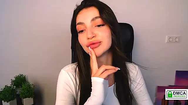 Lexi Jous online show from 10, 9, 2025