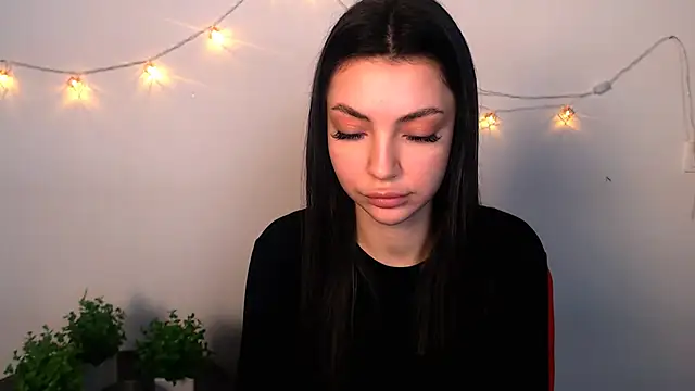 Snapshot of Lexi_Jous chatting on 24, 2, 2026 Lexi Jous online show from 24, 2, 2026