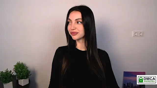 Lexi Jous online show from 21, 9, 2025