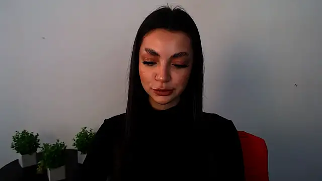 Lexi Jous online show from 21, 6, 2026
