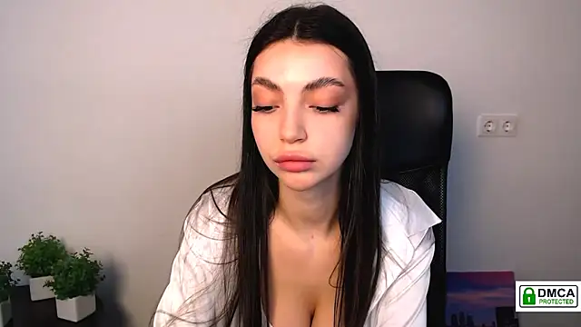 Lexi Jous online show from 24, 9, 2025