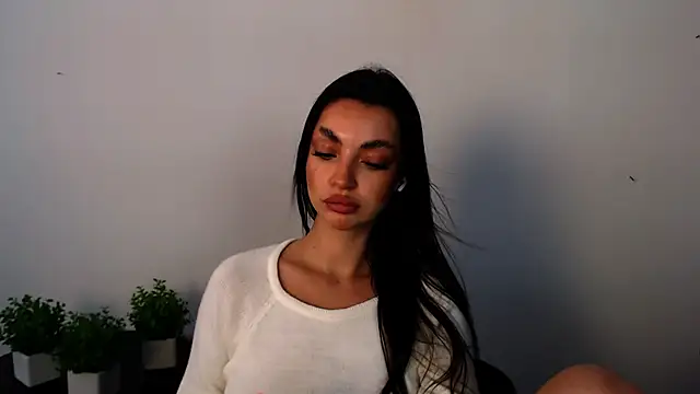 Lexi Jous online show from 11, 7, 2026