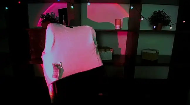 Lexi Jous online show from 9, 3, 2025