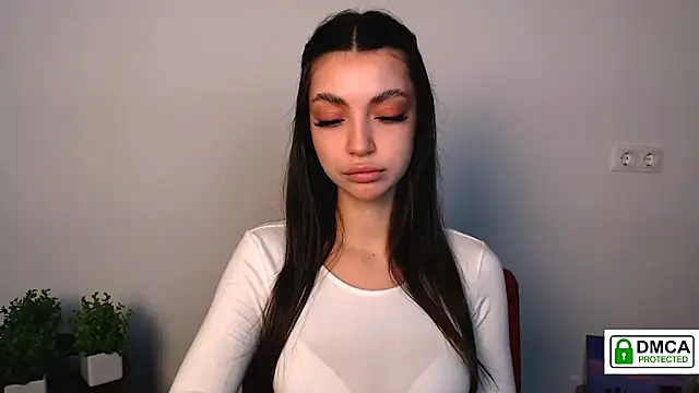 Lexi Jous online show from 2, 10, 2025