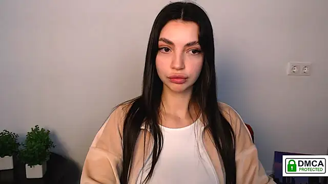 Lexi Jous online show from 29, 9, 2025