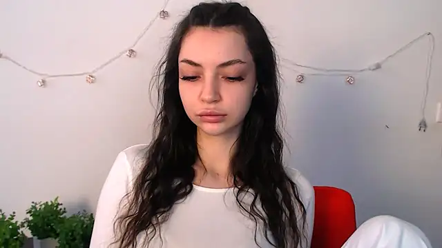 Lexi Jous online show from 17, 3, 2026