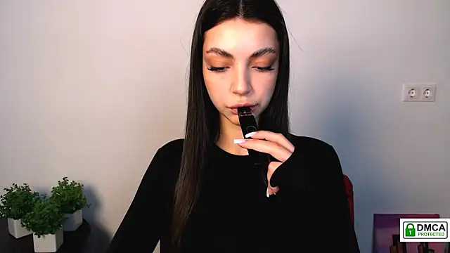 Lexi Jous online show from 25, 9, 2025