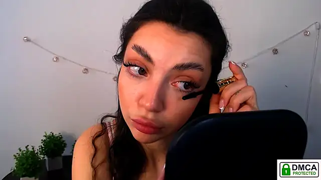 Lexi Jous online show from 29, 4, 2026
