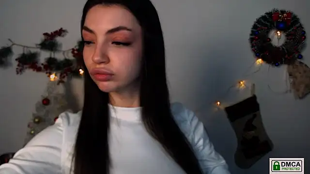 Lexi Jous online show from 22, 12, 2025