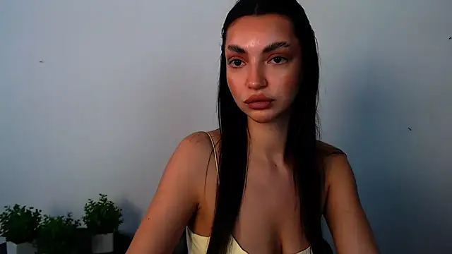 Lexi Jous online show from 9, 7, 2026