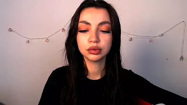 Lexi Jous online show from 10, 3, 2026