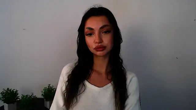Lexi Jous online show from 27, 6, 2026