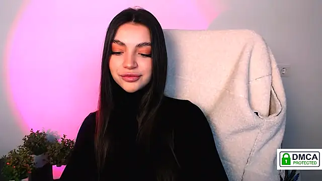 Lexi Jous online show from 15, 11, 2025