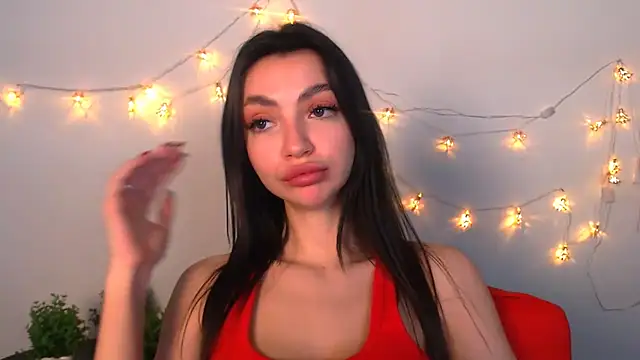 Snapshot of Lexi_Jous chatting on 13, 2, 2026 Lexi Jous online show from 13, 2, 2026