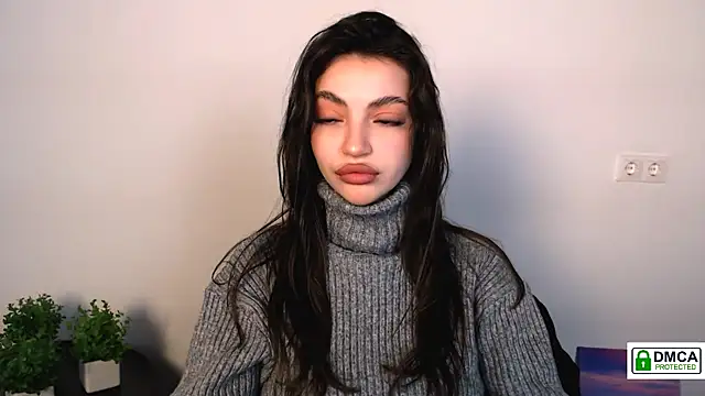 Lexi Jous online show from 18, 10, 2025