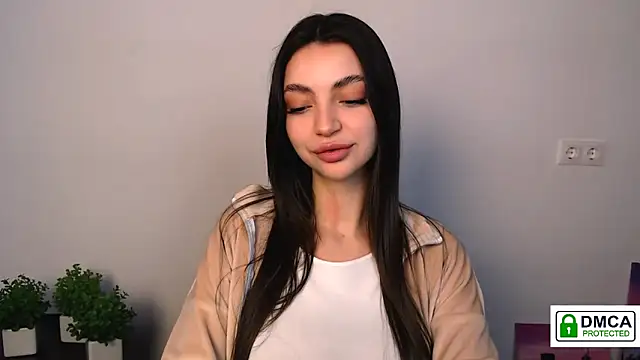 Lexi Jous online show from 28, 9, 2025