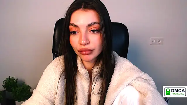 Lexi Jous online show from 13, 11, 2025