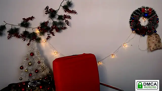 Snapshot of Lexi_Jous chatting on 10, 2, 2026 Lexi Jous online show from 10, 2, 2026