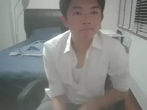 Snapshot of seanexposed chatting on 16, 1, 2025 seanexposed online show from 16, 1, 2025