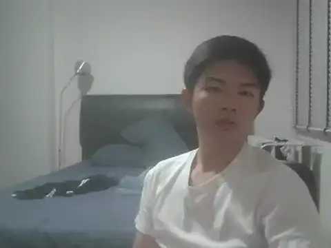 Snapshot of seanexposed chatting on 13, 1, 2025 seanexposed online show from 13, 1, 2025