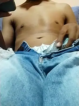 BR master online show from 19, 3, 2026