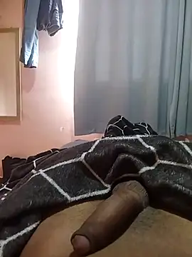 BR master online show from 4, 2, 2026