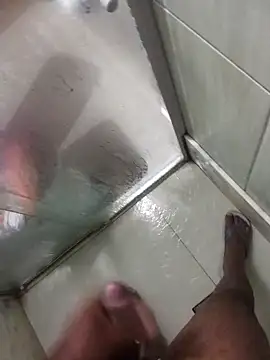 BR master online show from 1, 2, 2026