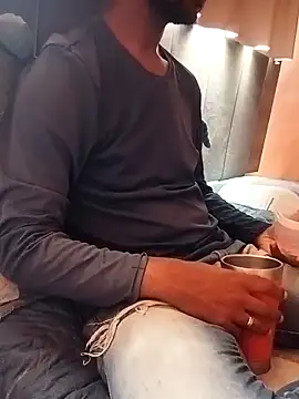 BR master online show from 18, 9, 2025