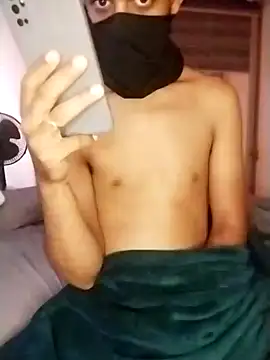 BR master online show from 6, 1, 2025