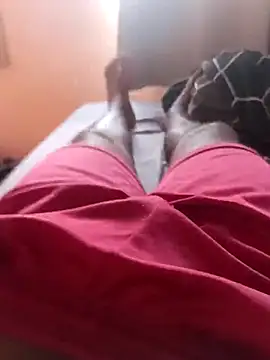 BR master online show from 28, 2, 2026