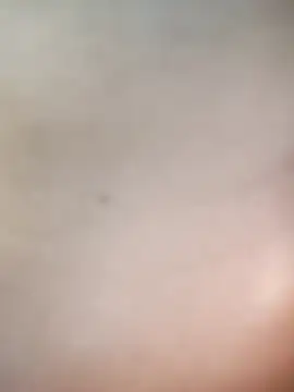 LoveFoxyQueen online show from 30, 6, 2026