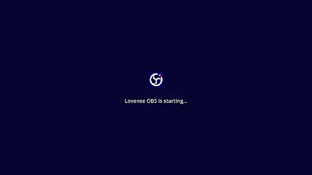 LoveFoxyQueen online show from 14, 7, 2026