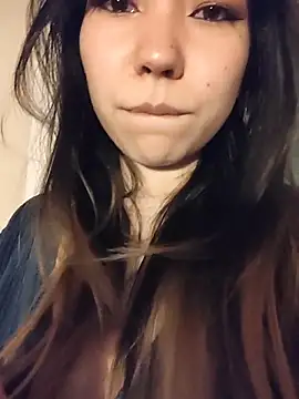 LoveFoxyQueen online show from 23, 3, 2026