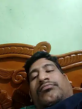 honeyrose765 online show from 10, 1, 2025