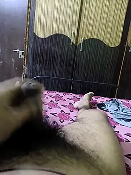 honeyrose765 online show from 18, 3, 2025