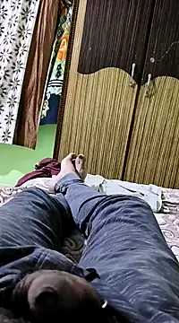 honeyrose765 online show from 12, 2, 2025