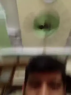 honeyrose765 online show from 17, 3, 2025