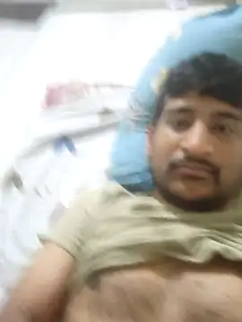 honeyrose765 online show from 14, 3, 2025