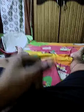 honeyrose765 online show from 11, 3, 2025